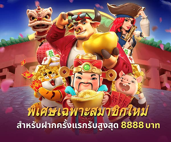 lucky9999.com/