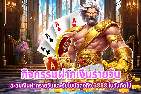 lucky9999.com/