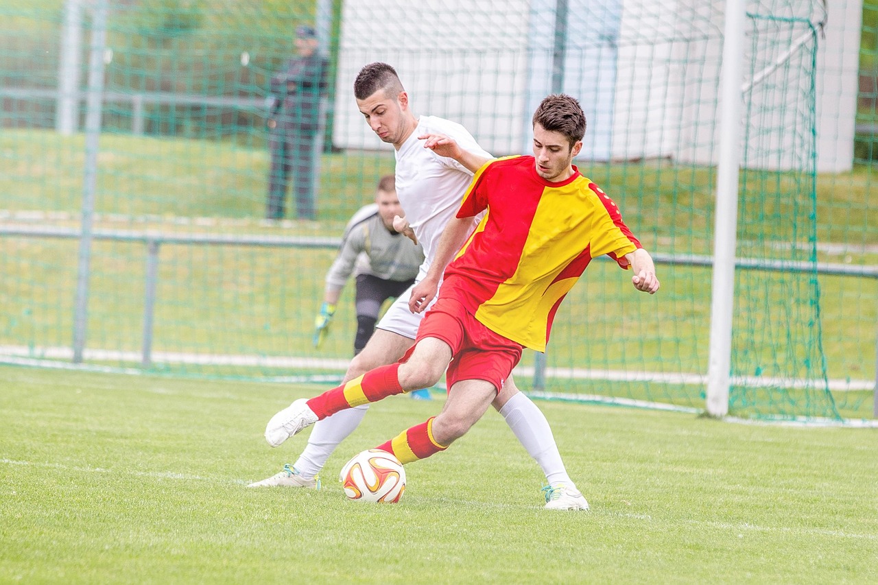 CS Uruguay พบ Aserri FC: วิเคราะห์ศึก Liga de Ascenso คู่เอาชนะยาก