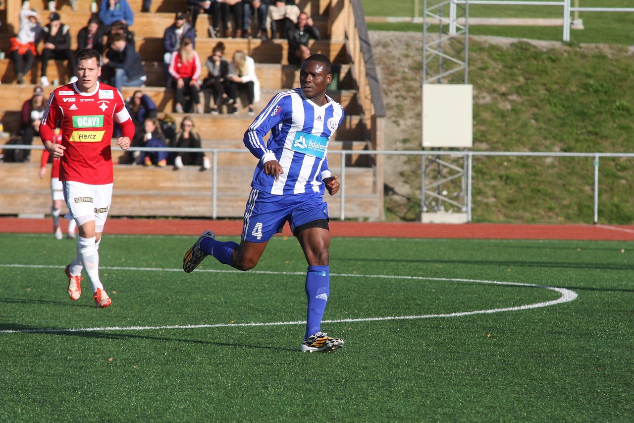 Mount Pleasant Academy พบ Universidad O&M: วิเคราะห์ศึก CONCACAF Caribbean Club Championship