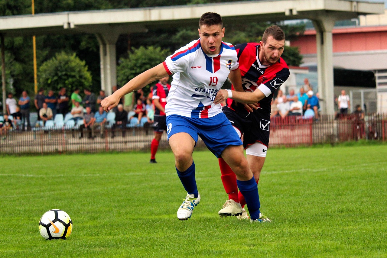 AD Cofutpa พบ Deportivo Upala: วิเคราะห์ศึก Liga de Ascenso 9 ตุลาคม 2025