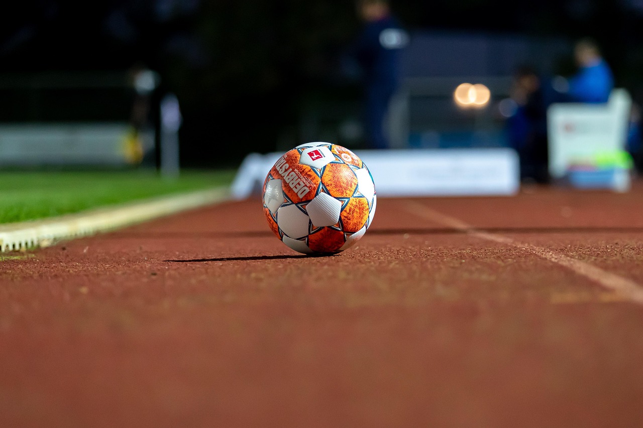 วาร์กัส ตอร์เรส พบ อตเลติโก วิโนตินโต: วิเคราะห์ศึก Liga Pro Serie B