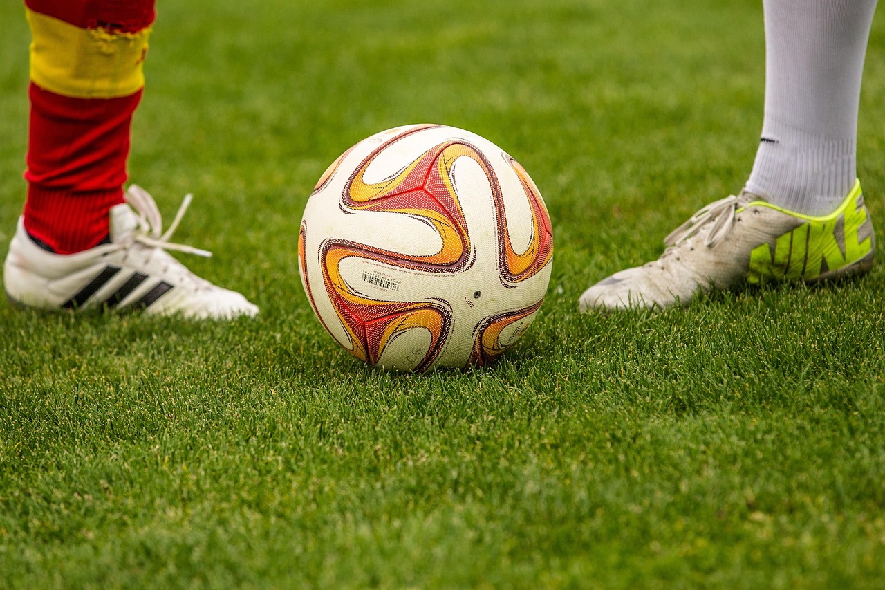 การาบัค U19 พบ โคเปนเฮเกน U19: วิเคราะห์ศึก UEFA Youth League