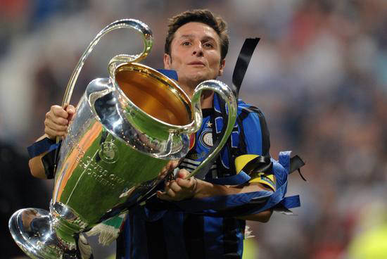 อินเตอร์ มิลาน เสนอราคาคว้าดาวรุ่งเซเรีย อา นิโก้ ปาเชโก้: 60 ล้านยูโรจะสู้เรอัล มาดริดได้หรือไม่? - ซาเน็ตติ