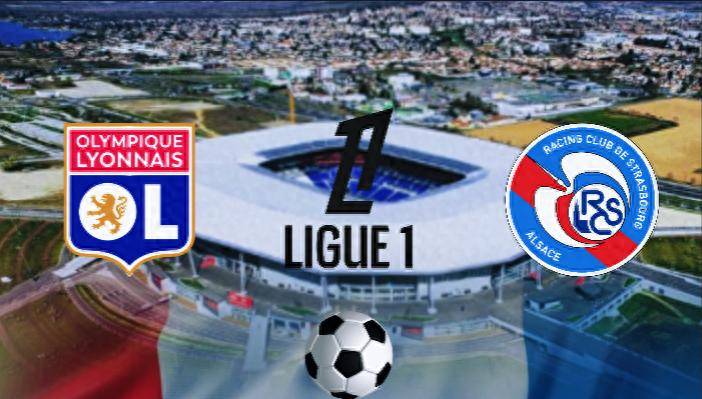 ลีกเอิง: การวิ่งที่น่าประหลาดใจของลียงชนกำแพงเมื่อกองหลังหนุ่มของปารีส แซงต์-แชร์กแมงได้พักและฟื้นฟู ยูฟ่า แชมเปียนส์ลีก & ยูโรปาลีก