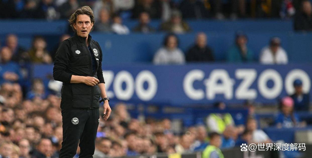 โพสต์ติโคกรู ไม่ และ สเปอร์ส ความทะเยอทะยานที่ซ่อนเร้นไม่ได้ การก่อสร้าง หัวหน้าโค้ช แฟนๆ