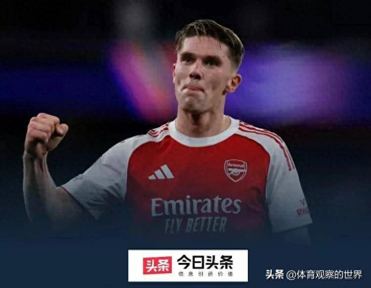 หมาป่าผู้ไร้บุญคุณปรากฏตัว อาร์เซนอลโชว์ฟอร์มแชมป์! สเปอร์สคว้าสามแต้มด้วยการโจมตีทางอากาศ! เดบิวต์ของเบนิเตซเห็นโหม่งสำคัญจากฟาน เดอร์ ฟาร์ต