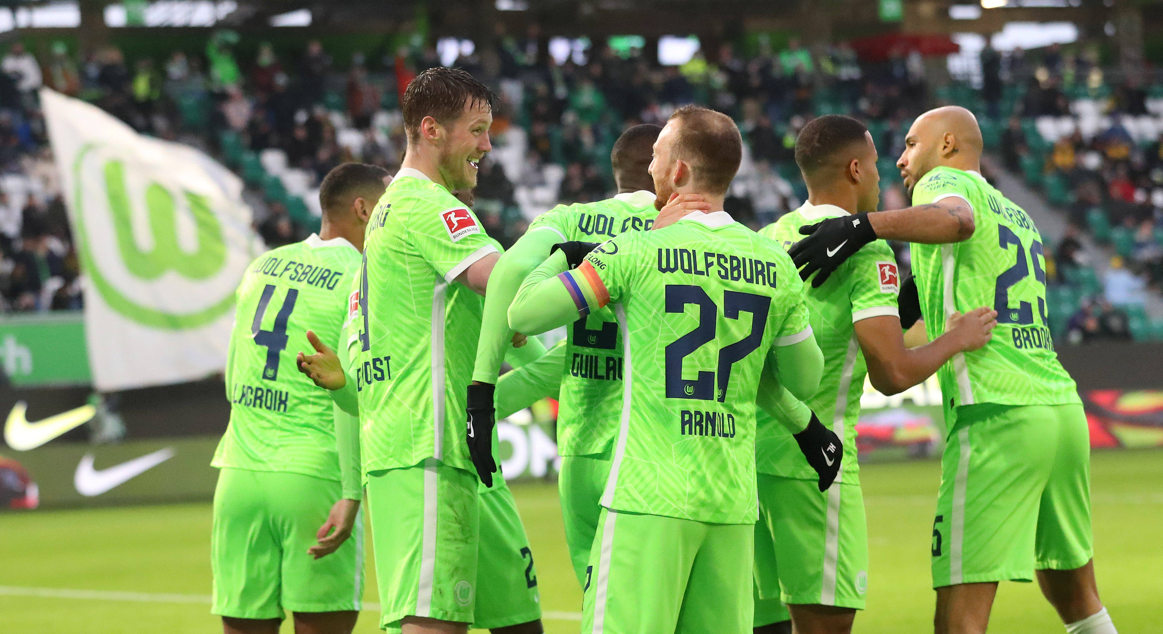 วันอังคารที่ 28 ตุลาคม พรีวิว: DFB-Pokal โฟล์กสวาเกนส์บวร์ก พบ คีล (รวม 14 การทำนายผลการแข่งขัน)_นาโปลี_เลชเช_ฟอร์ม