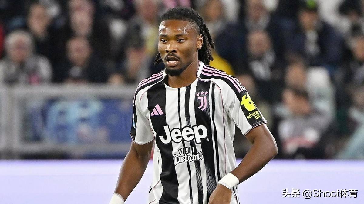 พรีวิวฟุตบอล: แอสตัน วิลล่า พบ แมนเชสเตอร์ ซิตี้, เอฟเวอร์ตัน พบ ท็อตแน่ม ฮ็อทสเปอร์, ลาซิโอ พบ ยูเวนตุส_เหย้า_แชมเปี้ยนส์ลีก_นาโปลี