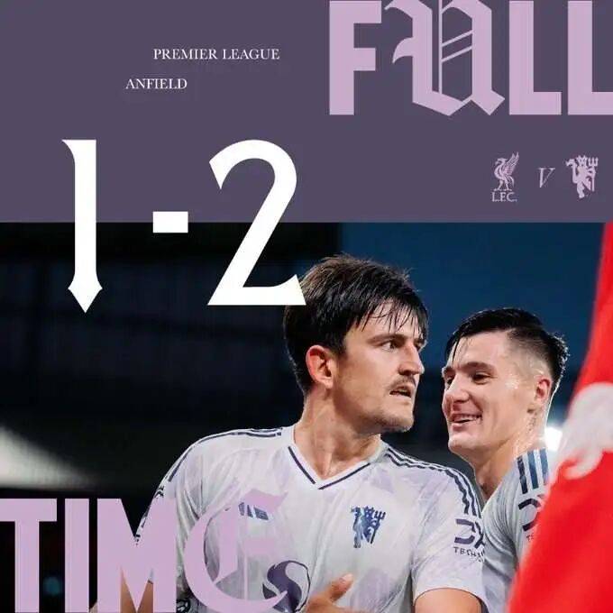 แมนเชสเตอร์ ยูไนเต็ด โชว์ฟอร์มดีขึ้นอย่างชัดเจนจากสถิติการชนะติดต่อกัน แต่พวกเขายังคงทำผลงานตกต่ำในช่วงครึ่งชั่วโมงสุดท้ายของเกม และไม่ใช่เพียงเพราะคุณภาพของผู้เล่นสำรองเท่านั้น... _แชมเปียนส์ลีก_ อาร์เซนอล แมนเชสเตอร์ ซิตี้