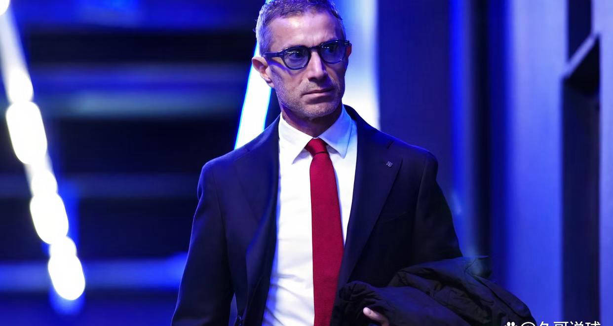 เบอร์ต้าสมควรได้รับเครดิตอย่างมหาศาล! อาร์เซนอลยังคงยืนหยัดอย่างมั่นคงในช่วงเวลาสำคัญ ก้าวไปอีกขั้นในการสร้างรากฐานการฟื้นฟูทีมให้แข็งแกร่งยิ่งขึ้น การแข่งขัน | มิเกล อาร์เตต้า | ความแข็งแกร่งในเกมรับ