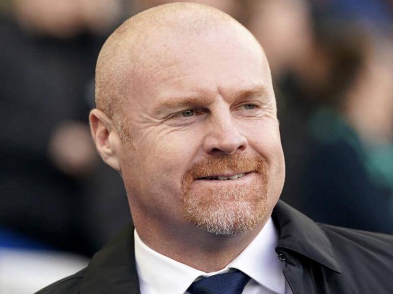 การปะทะกับยูไนเต็ดในสัปดาห์หน้า! การเปลี่ยนแปลงผู้จัดการทีมของฟอเรสต์ได้ผลเมื่อพวกเขาคว้าชัยชนะครั้งแรกในรอบ 30 ปี โดยไดช์ทำให้ยักษ์ใหญ่พ่ายแพ้เป็นครั้งแรก_แมตช์_โอลิมเปียกอส_อาร์เซนอล