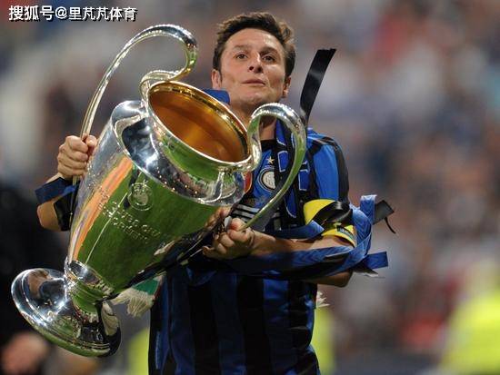 กุนซือซาสซูโอโล่ลงมือเอง: อินเตอร์ มิลานยื่นข้อเสนอคว้าดาวรุ่งเจิดจรัสแห่งเซเรีย อา – ข้อเสนอ 60 ล้านยูโรจะเหนือกว่าเรอัล มาดริดได้หรือไม่?