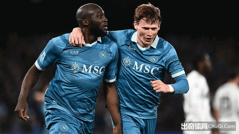 ข่าวกรองกัลโช่ เซเรีย อา: เลชเชอยู่ในสถานการณ์เสียเปรียบอย่างมากในเกมดาร์บี้ ขณะที่นาโปลีได้ผู้เล่นสำคัญกลับมาทั้งเกมรุกและรับ _การแข่งขัน_ _ยูฟ่า แชมเปียนส์ลีก_ _อินเตอร์ มิลาน_