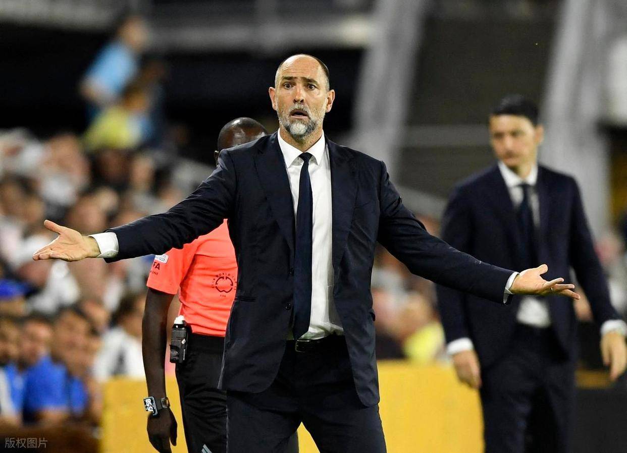 ความพ่ายแพ้ในดาร์บี้ส่งผลเสีย: การดำรงตำแหน่ง 207 วันสิ้นสุดลงอย่างกะทันหัน_ดอลล์_ยูเวนตุส_โคโม