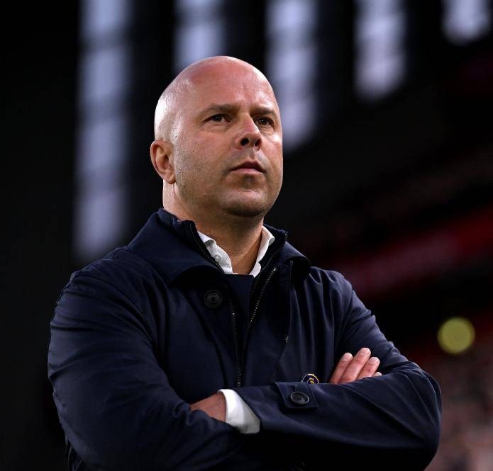 ซาร์ทำสองประตูพาคริสตัลพาเลซชนะแอนฟิลด์ 3-0 คว้าชัยชนะเหนือลิเวอร์พูลเป็นสามครั้งในฤดูกาลนี้_แชมเปียนส์ลีก_เรอัลมาดริด_แมนเชสเตอร์ซิตี