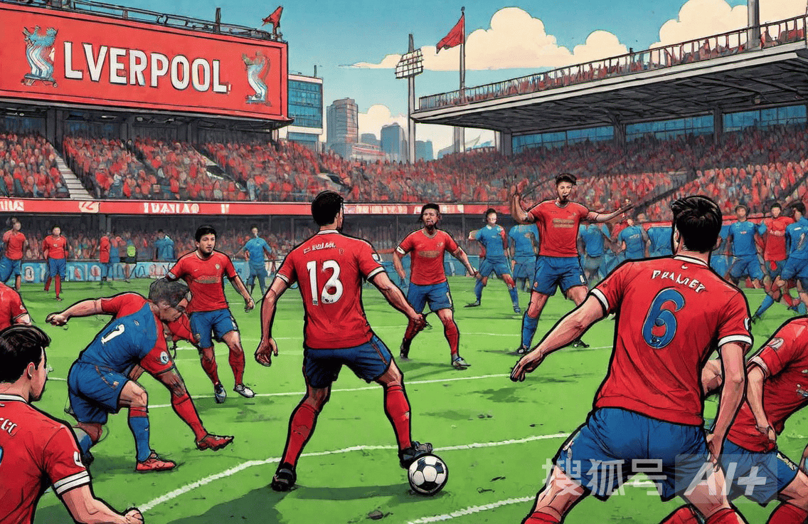 EFL Cup: ลิเวอร์พูล พบ คริสตัล พาเลซ ฤดูกาล: การแข่งขันในพรีเมียร์ลีก