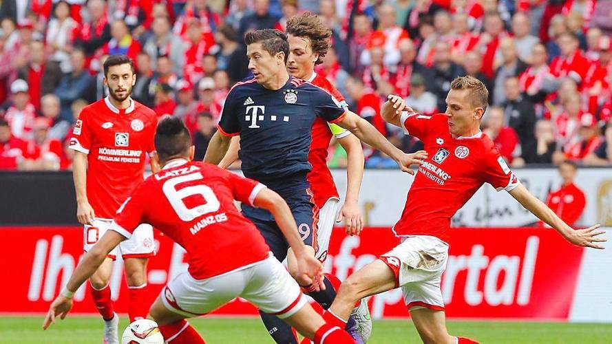 DFB-Pokal พรีวิว: ยูเนียน เบอร์ลิน พบ อาร์มีเนีย บีเลเฟลด์ – การบุกสนามเหย้าของกองทัพเหล็กปะทะการป้องกันความฝันในการกลับมาเยือนของนกอินทรี | บุนเดสลีกา | ยูฟ่า แชมเปียนส์ลีก