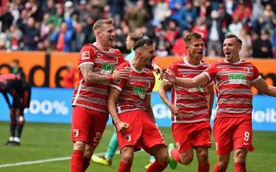 DFB-Pokal: ไมนซ์ พบ สตุ๊ตการ์ท วิเคราะห์เชิงลึก_เดมิโรวิช_บุนเดสลีกา_เหย้า