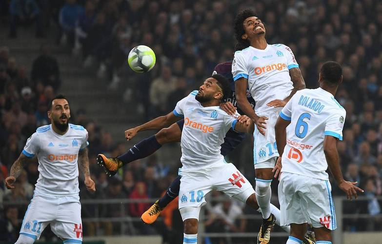 พรีวิว ลีกเอิง: มาร์กเซย พบ แองเกร์ส ปีกตัวรุก ฤดูกาล แข่งในบ้าน สนามเหย้า