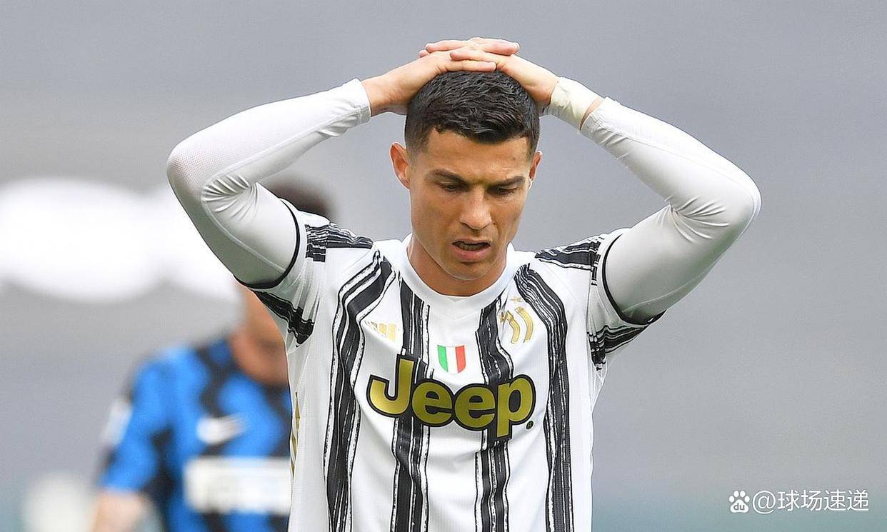 สัญญาณเตือนภัยของยูเวนตุส: เสียเงินเกือบ 1 พันล้านยูโรในช่วงแปดปีจากการตัดสินใจเรื่องค่าจ้างของติอาโก้ ม็อตต้า