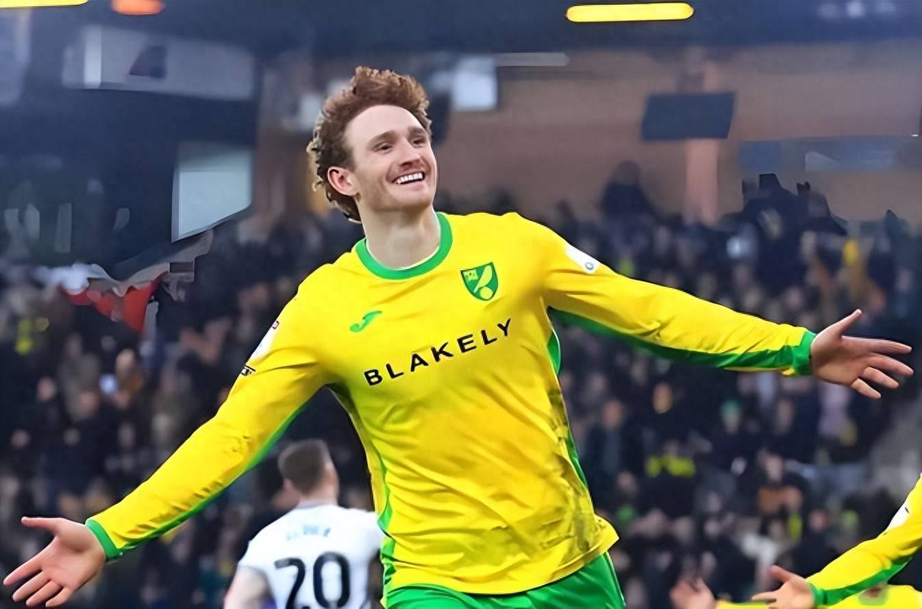 จากลีกเอิงสู่ไชนีส ซูเปอร์ลีก! นักเตะสัญชาติวัย 31 ปี เตรียมย้ายร่วมทีมต้าเหลียน โดยได้รับการคัดเลือกโดยตรงจากหลี่ กั๋วซวี่!_เฉียน เจี๋ย_เจ้อเจียง เอฟซี_ลีก