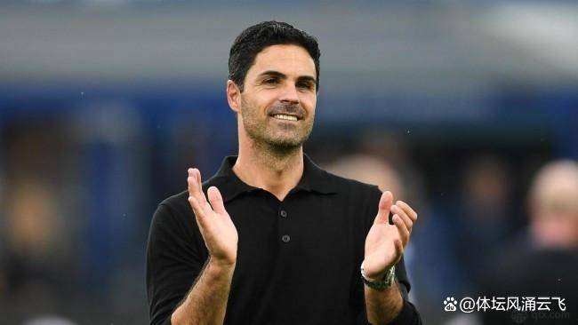 การป้องกันที่แข็งแกร่ง! อาร์เซนอลรักษาคลีนชีตได้ 8 นัดติดต่อกัน เทียบสถิติสูงสุด เป็นตัวเต็งคว้าแชมป์พรีเมียร์ลีกและแชมเปียนส์ลีก_การป้องกัน_แมนเชสเตอร์ ซิตี้_สลาเวีย