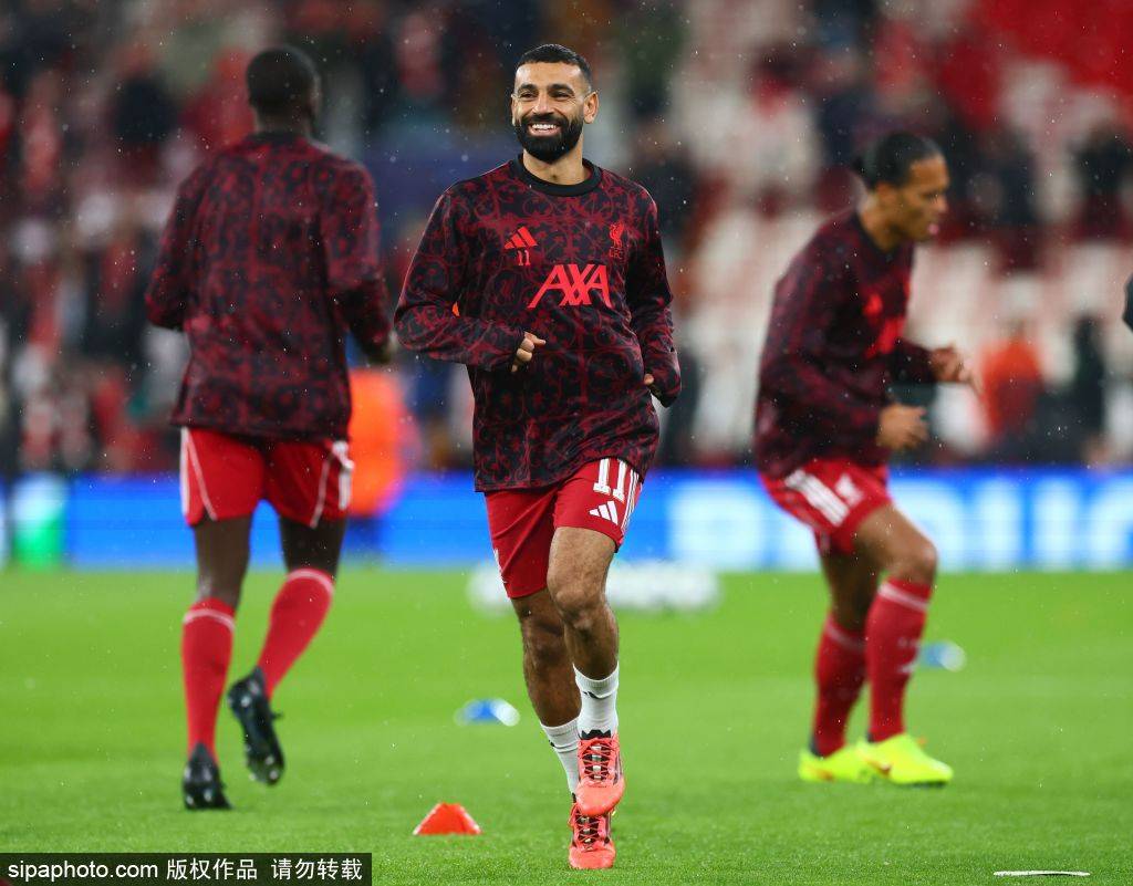 อาร์แซน เวนเกอร์ ตำหนิ ลิเวอร์พูล: การเซ็นสัญญากับ วิร์ตซ์ มูลค่า 116 ล้านปอนด์ กลายเป็นไร้ประโยชน์ ทำลายโครงสร้างกองกลางเดิมทั้งหมด อาร์เน่ สล็อต อาร์เซนอล เรอัล มาดริด