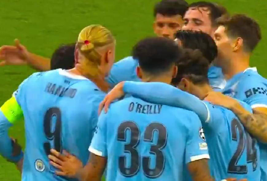 หกทีมชั้นนำของพรีเมียร์ลีกทะลุเข้าสู่รอบก่อนรองชนะเลิศแชมเปียนส์ลีก: สี่ทีมผ่านเข้าสู่รอบก่อนรองชนะเลิศ + มีโอกาสเข้ารอบเต็มรูปแบบ, จับตาบาเยิร์น มิวนิค_การแข่งขัน_ฤดูกาลนี้_นิวคาสเซิล