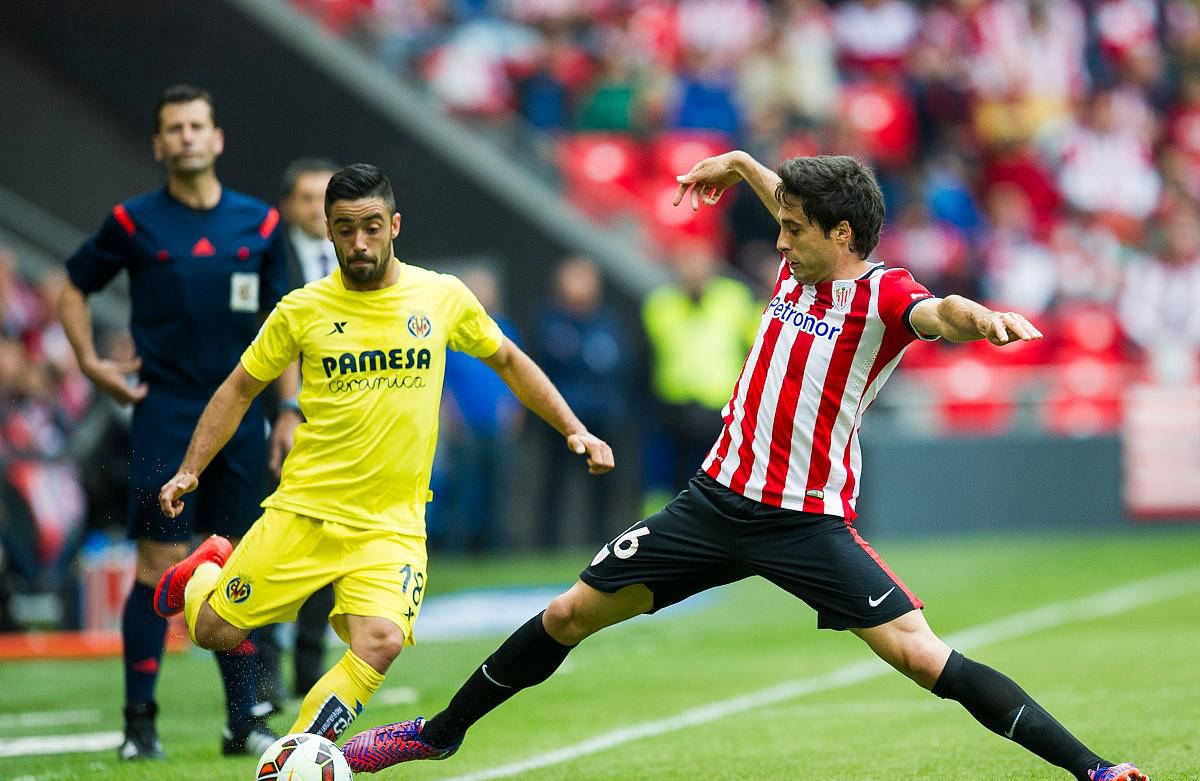 แอธเลติก บิลเบา เผชิญกับความพ่ายแพ้เป็นนัดที่สามติดต่อกัน – พวกเขาจะสามารถกลับมาได้หรือไม่เมื่อพบกับเรอัล โอวีโด ทีมที่เพิ่งเลื่อนชั้นขึ้นมา? _การแข่งขัน_ ลาลีกา_ ฟอร์ม