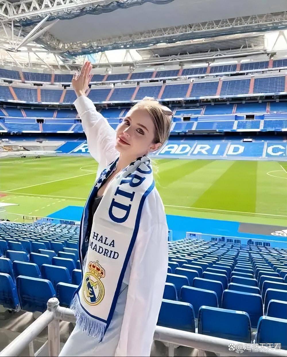 เมื่อคืนที่ผ่านมาเกิดเหตุการณ์พลิกล็อกหลายคู่ คืนนี้มีการคาดการณ์ผลการแข่งขัน 5 คู่ในลาลีกา – เรอัล มาดริด และบาร์เซโลนาจะตกเป็นเหยื่อของความประหลาดใจเช่นกันหรือไม่? _การแข่งขัน_แชมเปียนส์ลีก_แอตเลติโก มาดริด