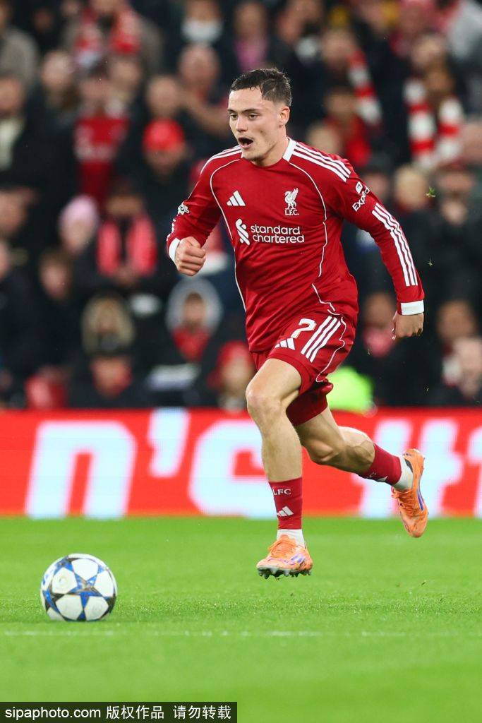 แมนเชสเตอร์ ซิตี้ และเรอัล มาดริด แย่งชิงตัว โซบอสซ์ไล – ลิเวอร์พูลจะสามารถรักษาจุดยึดในแดนกลางไว้ได้หรือไม่? _Market_Mint_Real Madrid