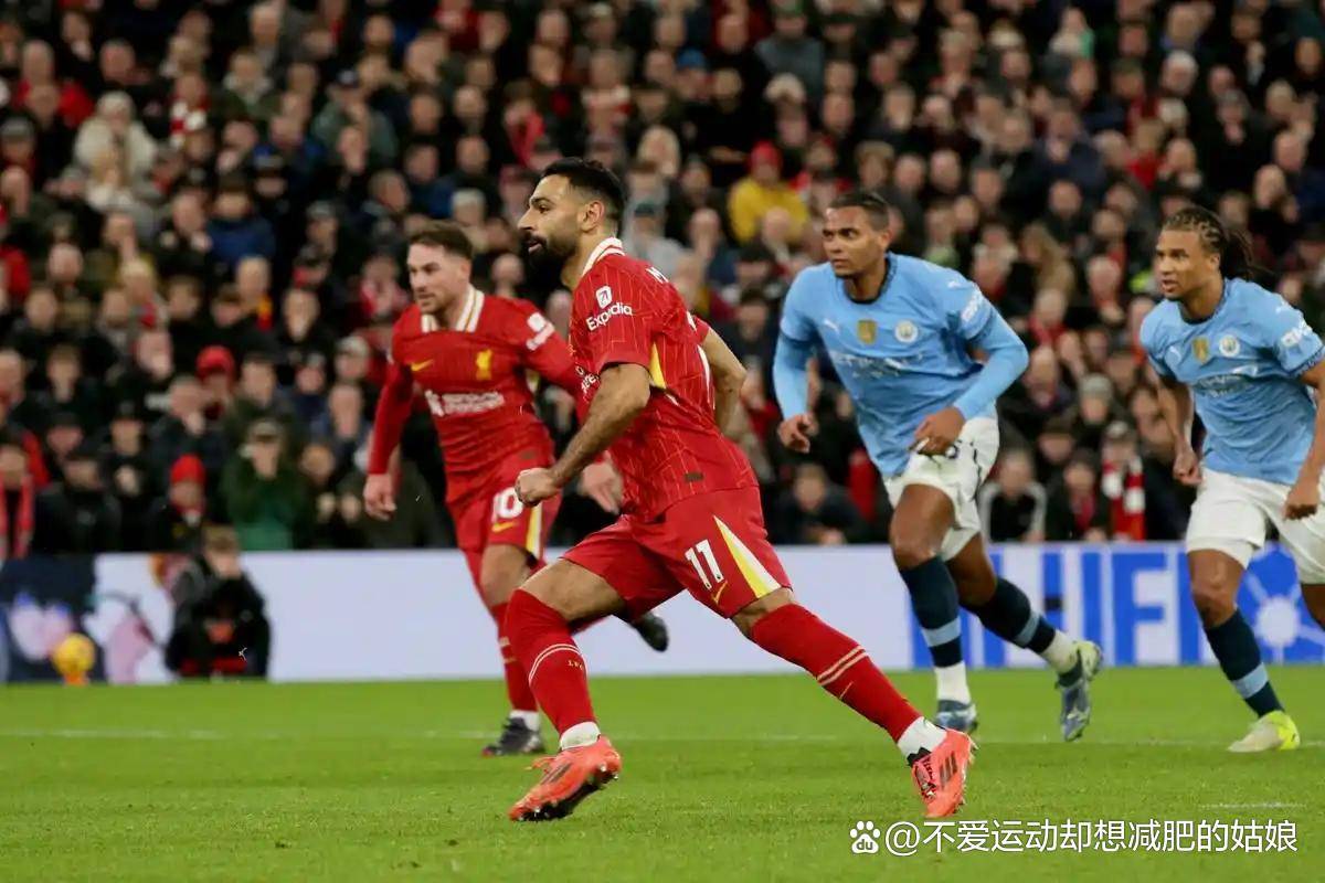 แมนเชสเตอร์ ซิตี้ ถล่ม ลิเวอร์พูล 3-0, ฟอเรสต์ พลิกกลับมาชนะ 3-1 ขณะที่ อาร์เซนอล ขยายคะแนนนำในพรีเมียร์ลีกเป็น 4 คะแนน_แชมเปียนส์ลีก_แมนเชสเตอร์ ยูไนเต็ด