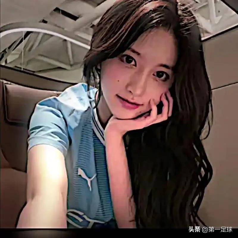 อาร์เซนอลเสียประตูตีเสมอในช่วงท้ายเกม เสมอ 2-2; พรีวิวพรีเมียร์ลีกคืนนี้: แมนเชสเตอร์ ซิตี้ และลิเวอร์พูลคว้าโอกาสสำคัญ _แมตช์_ แมนเชสเตอร์ ยูไนเต็ด, เชลซี