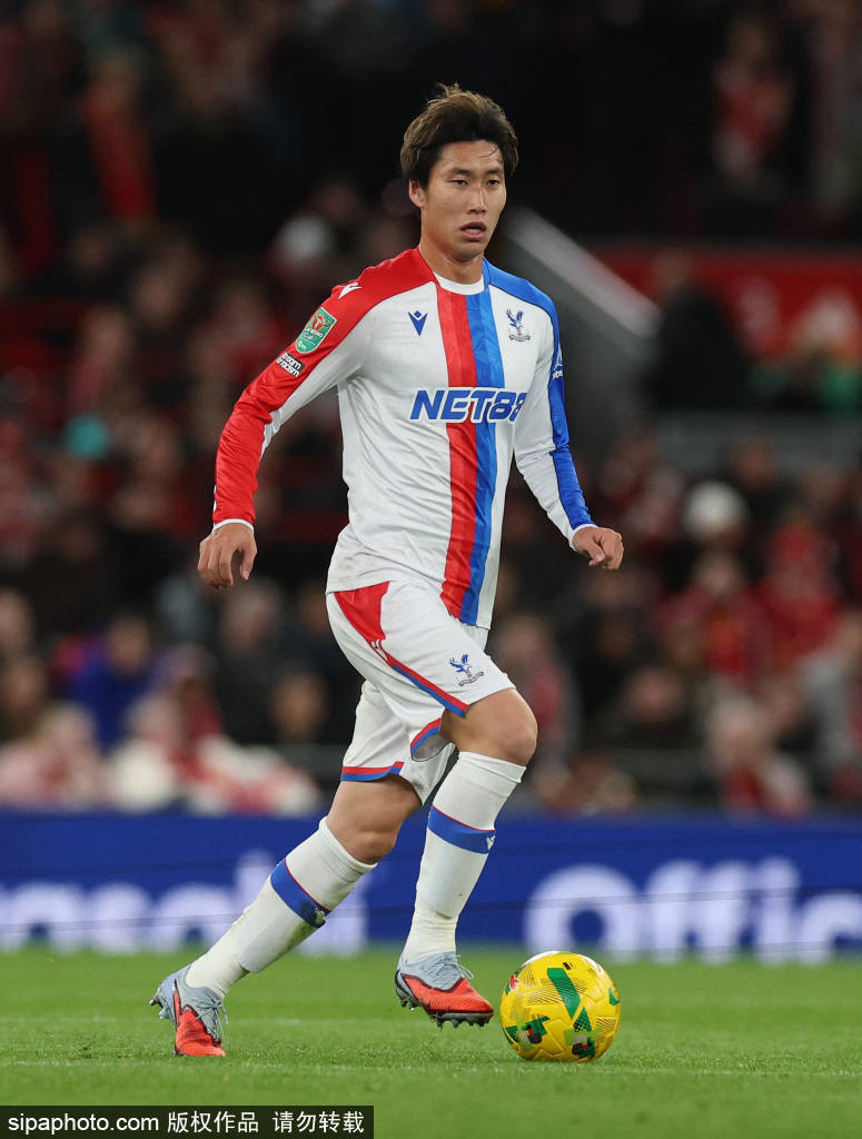 วอตตันพูดถึงความสนใจของยูไนเต็ด: ความสงบและความมั่นใจภายใต้สปอตไลท์ _นักเตะ_แฟนบอล_ข่าวลือ_