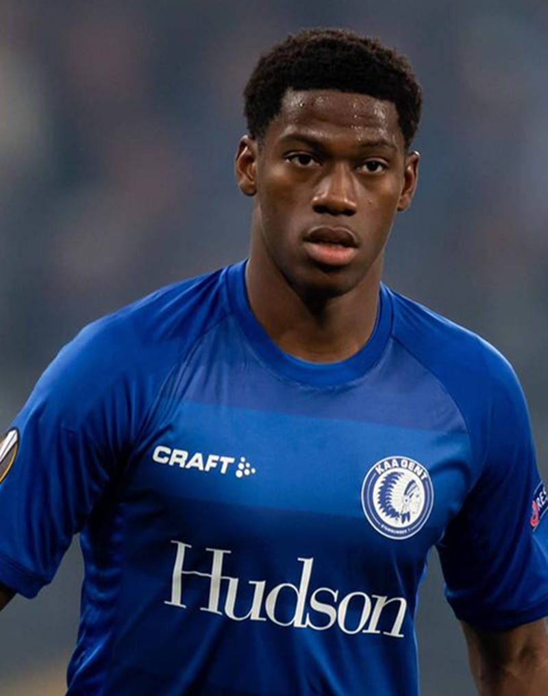 การทำนาย: เชลซี 3-0 วูล์ฟแฮมป์ตัน วันเดอเรอร์ส แอตเลติโก มาดริด 3-1 เลบานเต้ โบรุสเซีย มึนเช่นกลัดบัค 1-1 1. เอฟซี โคโลญจน์ เลอ อาฟร์ 1-3 น็องต์