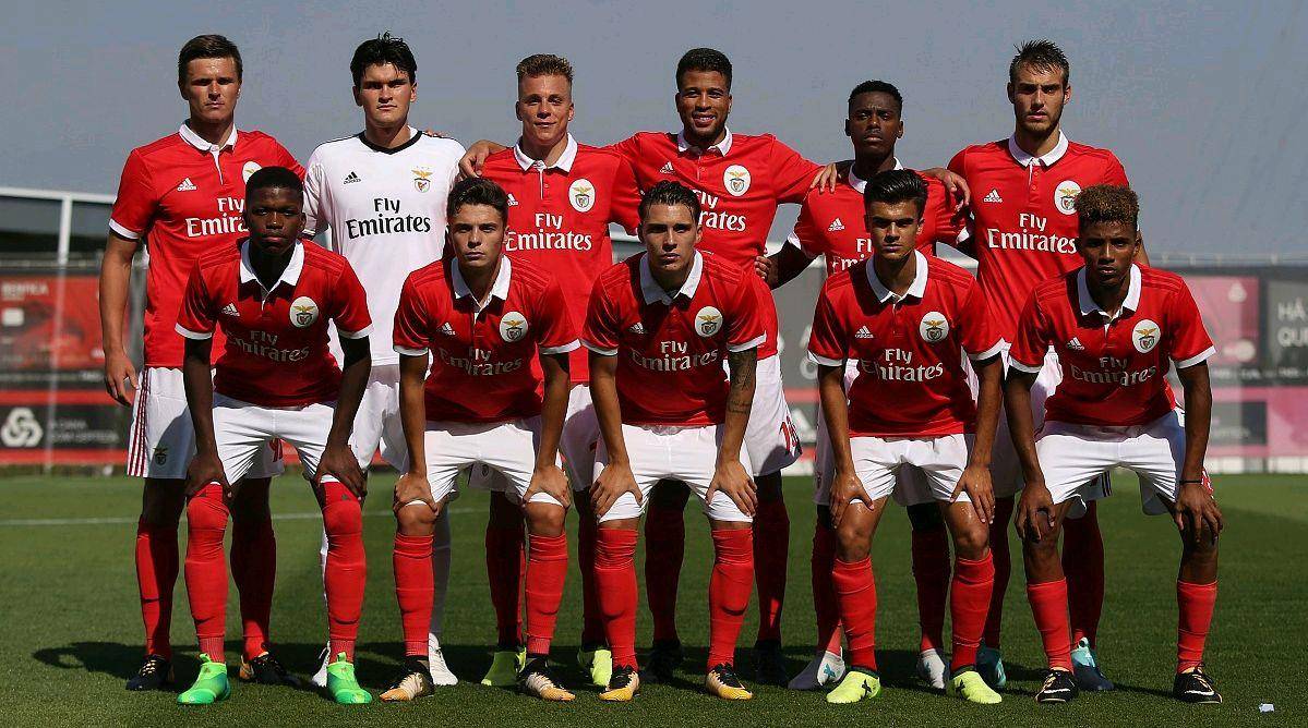 แชมเปียนส์ลีก: ลิเวอร์พูล พบ เรอัล มาดริด, แอตเลติโก มาดริด พบ แซงต์-กิลอайส์ อินเตอร์ มิลาน, อาร์เซนอล