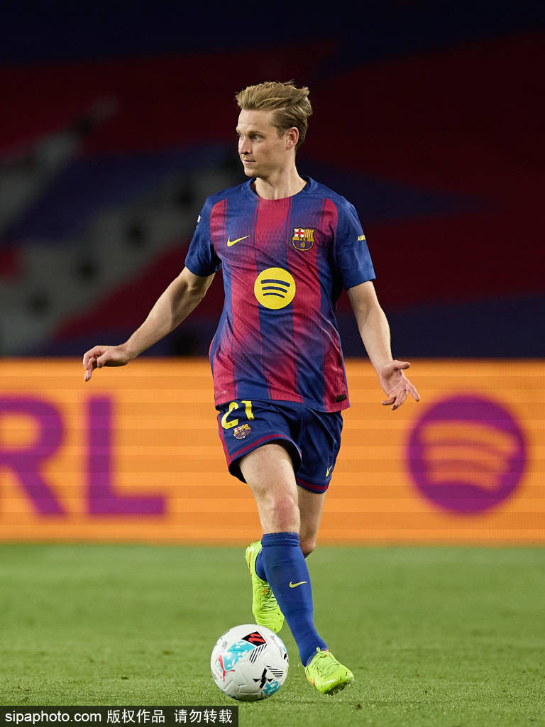 โชคร้าย! ในฤดูกาลนี้ บาร์เซโลนาได้ยิงชนเสาและคานไปแล้ว 15 ครั้งในลาลีกาและแชมเปียนส์ลีก นำเป็นอันดับหนึ่งในห้าลีกชั้นนำของยุโรป