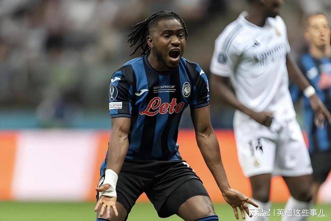 ทีมเจ้าบ้านพ่ายแพ้อย่างย่อยยับ 0-3! ทีมยักษ์ใหญ่แห่งเซเรีย อา ทำผลงานได้อย่างน่าผิดหวัง ชนะเพียง 2 นัดจาก 11 นัด โดยนักเตะดาวเด่นเป็นผู้นำในการย้ายทีม! _จูริช_อตาลันต้า_แมตช์