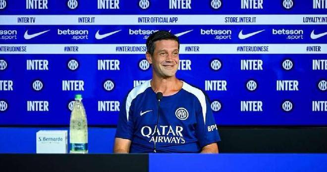 มีแต่ 'คนซื่อสัตย์' มากเกินไป อินเตอร์ขาดความดุดัน! คาเปลโลชี้จุดอ่อนสำคัญของเนรัซซูรี่_ซิวโก_นักเตะ_แมตช์