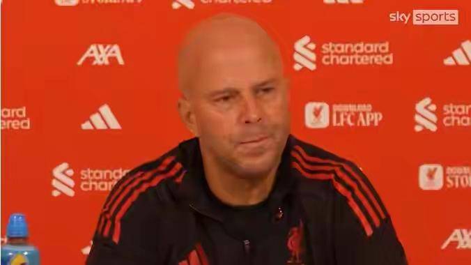 4 เคล็ดลับที่มั่นใจ! การเดิมพันกีฬาล็อตเตอรี่รายวันสามารถสะสมกำไรเล็ก ๆ ให้กลายเป็นรางวัลใหญ่ได้จริงหรือไม่? _การแข่งขัน_ _ความแม่นยำ_ _วินัย_