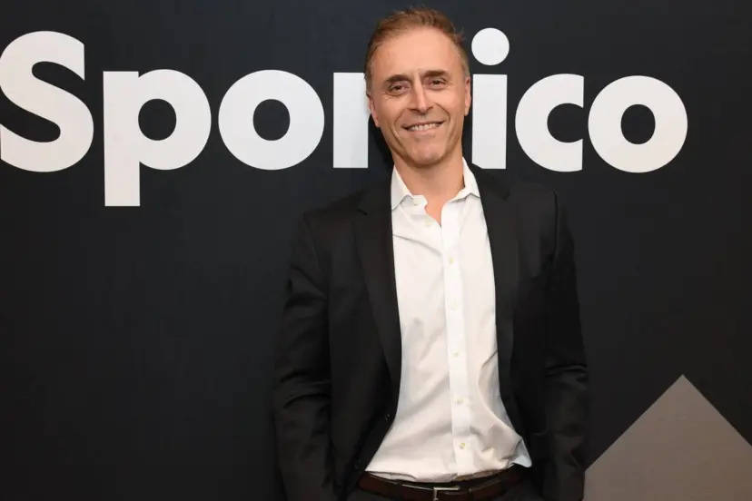 สื่อสเปน: แอตเลติโก มาดริดคว้าโอกาสพัฒนาเมื่อผู้ถือหุ้นใหม่ลงทุน 1.3 พันล้านยูโรเข้าสู่สโมสร_Apollo_Investment_Sport