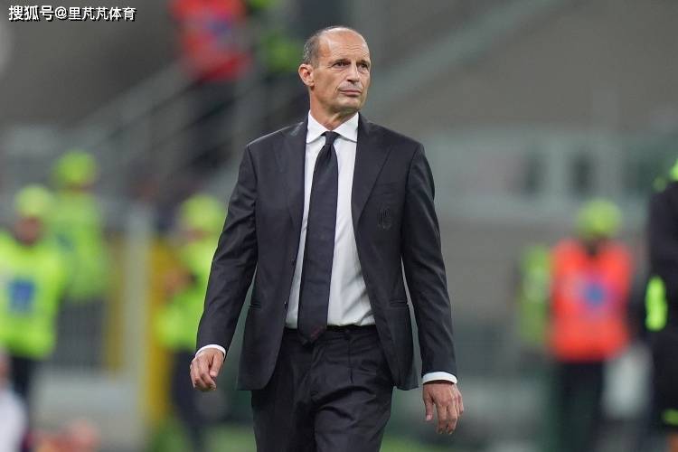 สรุปผลเซเรียอาประจำวัน: มิลานลงสนามอุ่นเครื่องแบบปิดโดยไม่พัก, ดาวรุ่งอินเตอร์ฉายแววเป็นเป้าหมายการย้ายทีม _นักเตะ_สโมสร_คลับ บรูจจ์