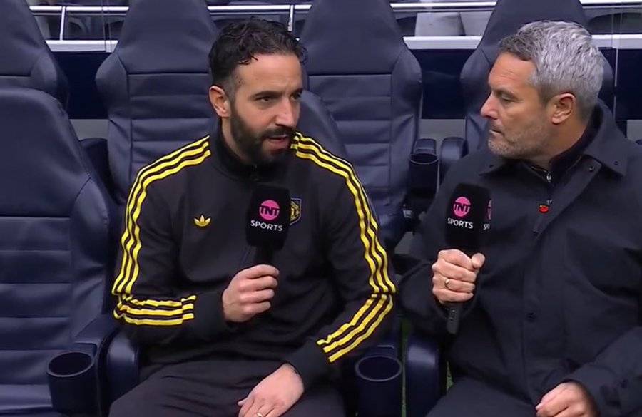 กองหน้าของยูเวนตุสเข้าหาแมนเชสเตอร์ยูไนเต็ดอีกครั้ง! ปีศาจแดงไม่น่าจะเซ็นสัญญานักเตะใหม่ในช่วงตลาดซื้อขายนักเตะฤดูหนาว การปล่อยตัวนักเตะหนึ่งคนกลายเป็นสิ่งสำคัญ_ซิร์คซี_กองหน้า_แชมเปียนส์ลีก