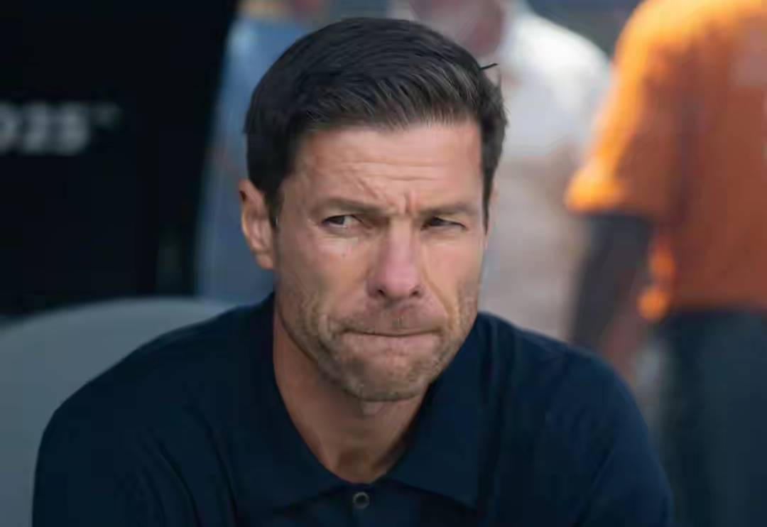 อลอนโซ่ไร้ความสามารถ + วินิซิอุสที่แข็งกร้าว ออกไปจากเรอัล มาดริด! มิฉะนั้นกาลาคติกอสจะไม่มีวันเห็นแสงสว่าง_ผู้เล่น_แทคติก_แชมเปียนส์ลีก