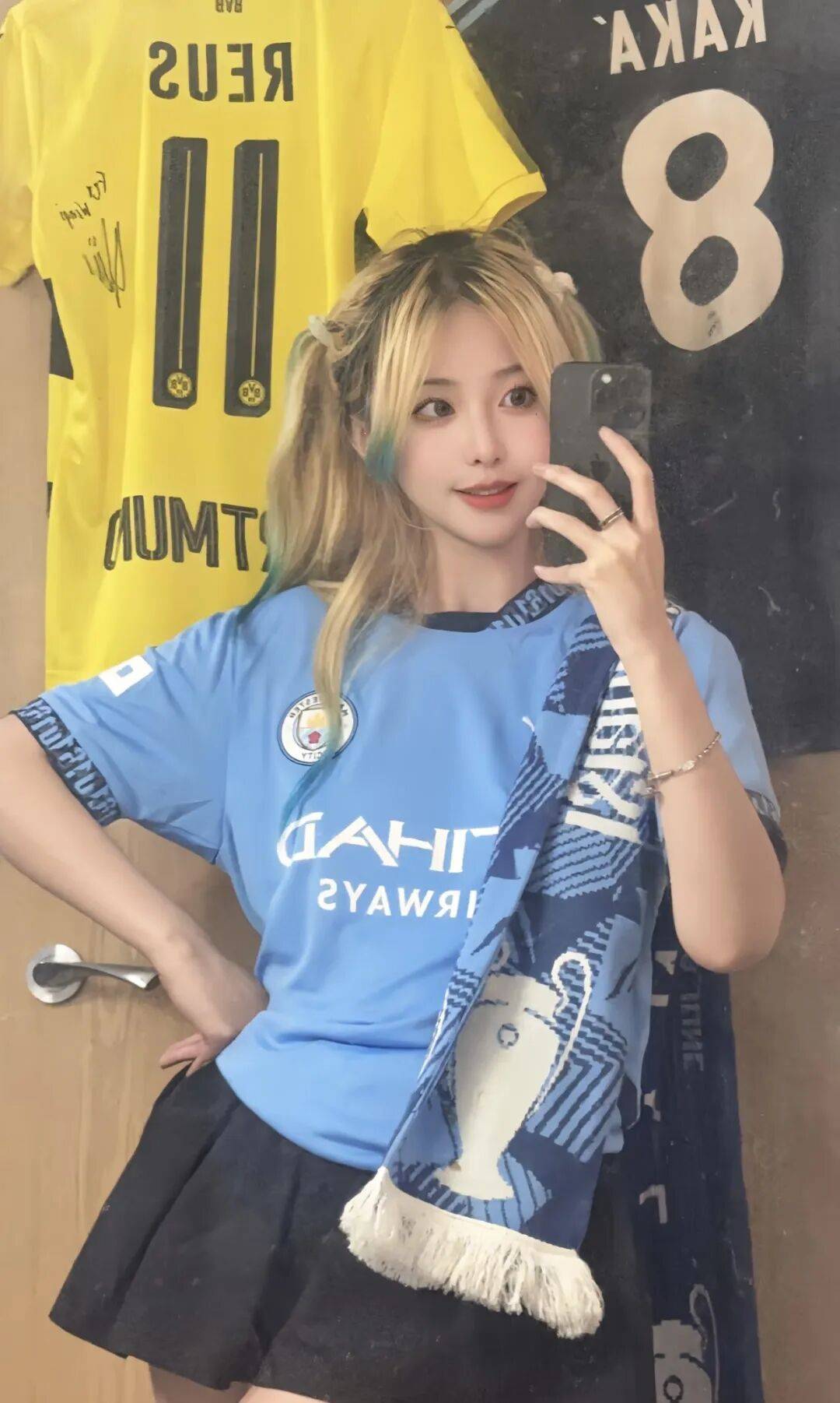 ยูฟ่า แชมเปียนส์ลีก: แมนเชสเตอร์ ซิตี้ เริ่มต้นใหม่, ไบเออร์ เลเวอร์คูเซ่น คว้าชัยด้วยกลยุทธ์อันยอดเยี่ยม การแข่งขัน: เป๊ป กวาร์ดิโอลา, อาร์เซนอล