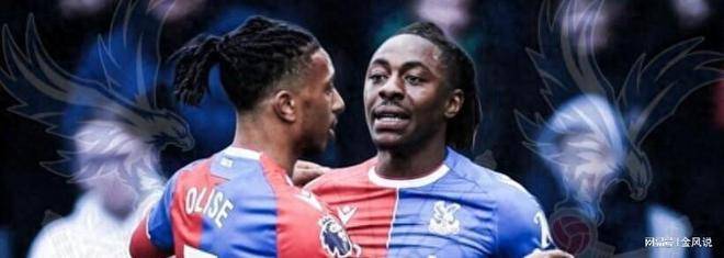 แชมเปียนส์ลีก นัดที่ 5: ศึกดาร์บี้คริสตัลพาเลซชี้ชะตาตำแหน่งจ่าฝูง พรีเมียร์ลีกจะยังคงครองความเหนือกว่าลาลีกา?_การแข่งขัน_อาร์เซนอล_อาร์เซนอล