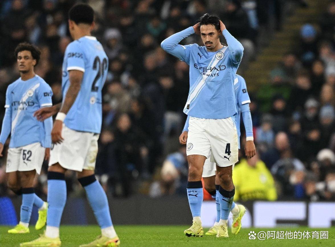 ค่ำคืนแชมเปียนส์ลีก! ยาร์โมเลนโก้เจอปัญหา บาร์เซโลนาพ่ายแพ้ให้กับเชลซี แมนเชสเตอร์ ซิตี้มั่นใจเกินไปจนตกรอบ ยูเวนตุสคว้าชัยชนะในช่วงท้ายเกม โอลิมเปียกอส อาแจ็กซ์