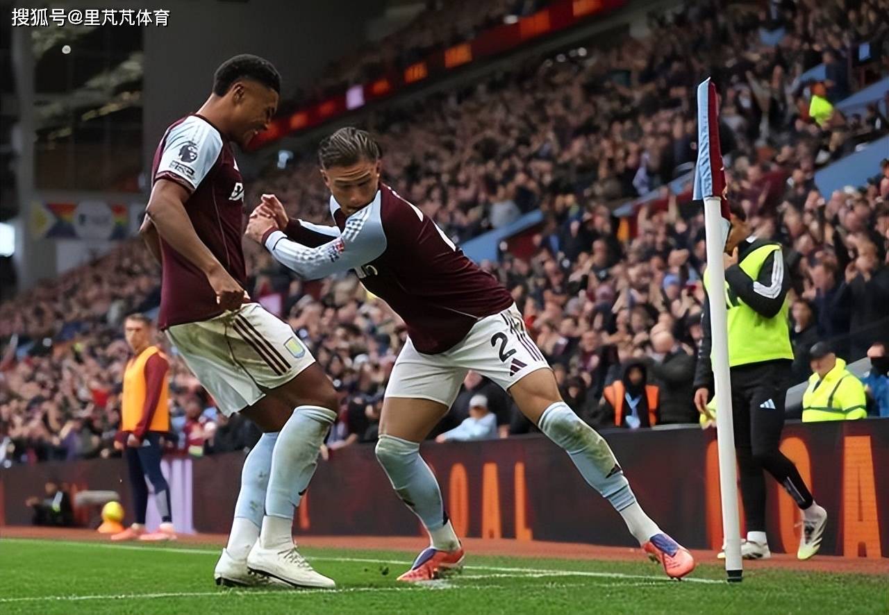 ความกดดันกำลังเพิ่มขึ้น! อาร์เซนอลพ่ายแพ้ 1-2 ในช่วงท้ายเกม ทำให้ตอนนี้มีคะแนนนำเพียงสองแต้มเท่านั้น เนื่องจากการขาดเซ็นเตอร์แบ็คพิสูจน์ให้เห็นถึงราคาที่ต้องจ่าย_อาร์เตต้า_แอสตัน วิลล่า_การแข่งขัน