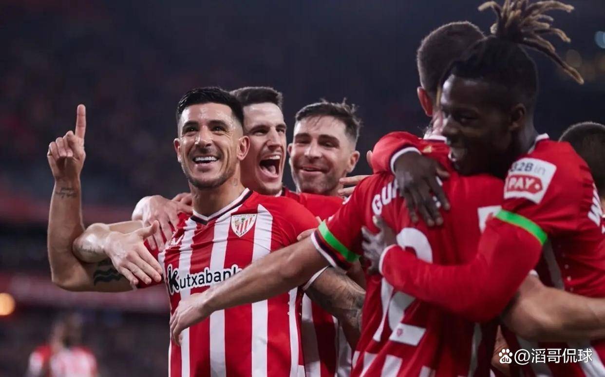 บุนเดสลีกา, ลาลีกา และลีกเอิง 1 ทำนายผลการแข่งขัน! ลีลล์ พบ มาร์กเซย การปะทะของสองยักษ์ใหญ่, ไมนซ์ พบ กลัดบัค เต็มไปด้วยความตื่นเต้น_การแข่งขัน_การโจมตี_โอวีเยโด